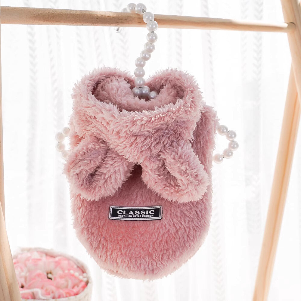 Cat Snuggiez – The Ultimate Cozy Wrap for Your Cat!